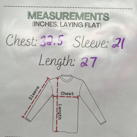 Wrangler Retro Oversized Sweater SZ XXL Cowl Neck Winter Pattern Detail Fuzzy - Picture 10 of 10